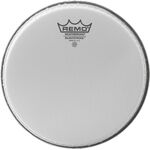 Remo SN-0008-00 Silentstroke 8" hálóbőr