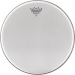 Remo SN-1022-00 Silentstroke 22" nagydob hálóbőr