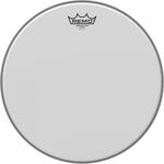 Remo VA-0110-00 Vintage Ambassador Coated 10” dobbőr
