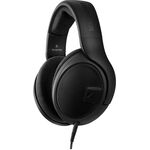Sennheiser HD 400 PRO stúdió fejhallgató