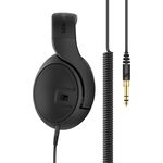 Sennheiser HD 400 PRO stúdió fejhallgató