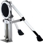 TAMA TTK5S gyakorló szett