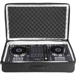 UDG U7102BL univerzális DJ kontroller tok