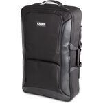 UDG U7202BL univerzális DJ kontroller hátitáska