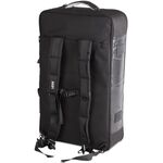 UDG U7202BL univerzális DJ kontroller hátitáska