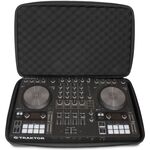 UDG U8302BL kontroller könnyített keménytok