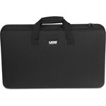 UDG U8302BL kontroller könnyített keménytok