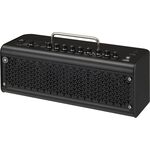Yamaha THR30II Wireless Black modellező gitárkombó