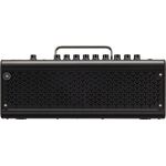 Yamaha THR30II Wireless Black modellező gitárkombó