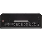 Yamaha THR30II Wireless Black modellező gitárkombó