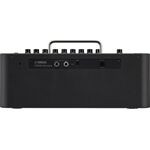 Yamaha THR30II Wireless Black modellező gitárkombó
