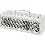 Yamaha THR30II Wireless White modellező gitárkombó