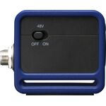Zoom AMS-22 USB hangkártya