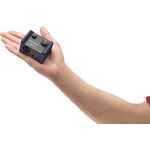Zoom AMS-22 USB hangkártya