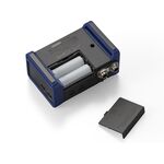 Zoom AMS-24 USB hangkártya