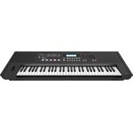 Roland E-X50 kíséretautomatikás szintetizátor