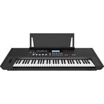 Roland E-X50 kíséretautomatikás szintetizátor