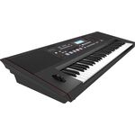 Roland E-X50 kíséretautomatikás szintetizátor