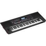 Roland E-X50 kíséretautomatikás szintetizátor