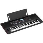 Roland E-X50 kíséretautomatikás szintetizátor