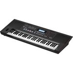 Roland E-X50 kíséretautomatikás szintetizátor