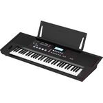 Roland E-X50 kíséretautomatikás szintetizátor