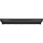 Roland E-X50 kíséretautomatikás szintetizátor