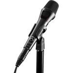 Austrian Audio OD303 kézi dinamikus énekmikrofon