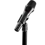 Austrian Audio OD303 kézi dinamikus énekmikrofon
