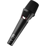 Austrian Audio OD303 kézi dinamikus énekmikrofon