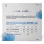 D'Addario HH610 Helicore 3/4L nagybőgő húrkészlet
