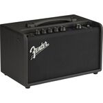 Fender Mustang LT40S digitális gitárkombó