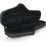Gator GL-TENOR-SAX-A tenor szaxofon keménytok