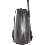 GEWA Space Bag (300.831) 4/4-3/4 hegedűtok