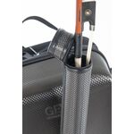 GEWA Space Bag (300.831) 4/4-3/4 hegedűtok