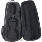 GEWA Space Bag (300.831) 4/4-3/4 hegedűtok