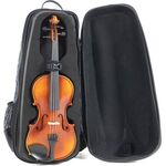 GEWA Space Bag (300.831) 4/4-3/4 hegedűtok
