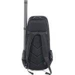 GEWA Space Bag (300.831) 4/4-3/4 hegedűtok