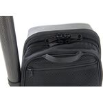 GEWA Space Bag (300.831) 4/4-3/4 hegedűtok