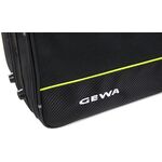 GEWA Aspirante (309.101) 4/4 hegedűtok