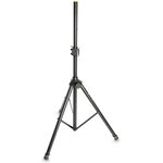 Gravity SP 5212 B háromlábú hangfalállvány