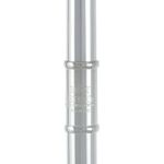 Roy Benson FL-402R (RB700.407) fuvola