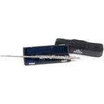 Roy Benson FL-402R (RB700.407) fuvola