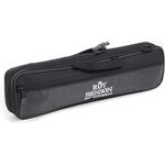 Roy Benson FL-402R (RB700.407) fuvola