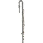 Roy Benson FL-402E2 (RB700.413) fuvola