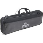 Roy Benson FL-402R2 (RB700.414) fuvola