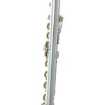 Roy Benson FL-602E (RB700.432) fuvola