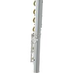 Roy Benson FL-602E (RB700.432) fuvola