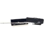 Roy Benson FL-602E (RB700.432) fuvola