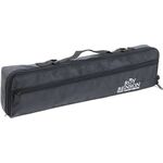 Roy Benson FL-602E (RB700.432) fuvola
